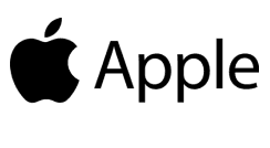 companies