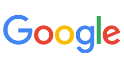 companies